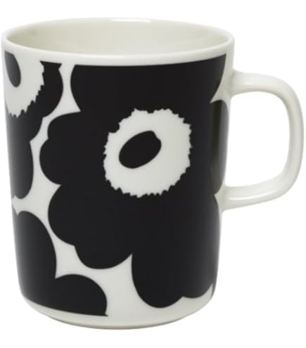 【 marimekko】Big KIVI ✖️2 Home - New arrivals | Marimekko